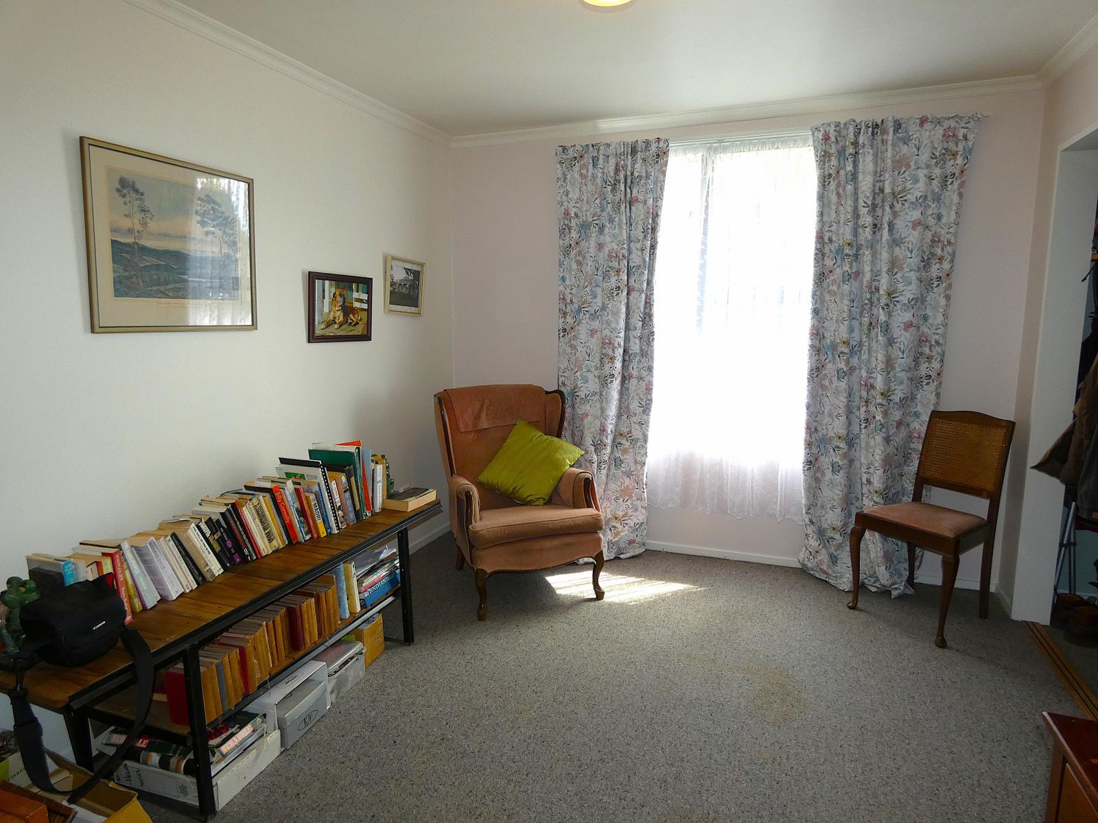 155 Romilly Street, Westport