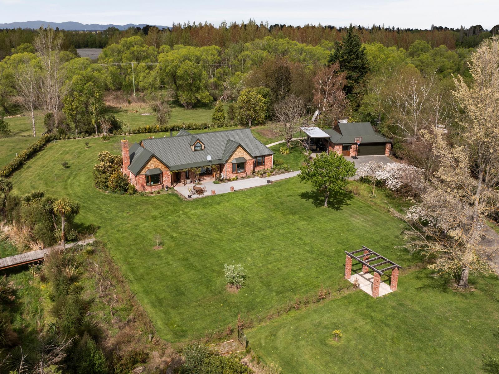 33 Max Wallace Drive, Ashley