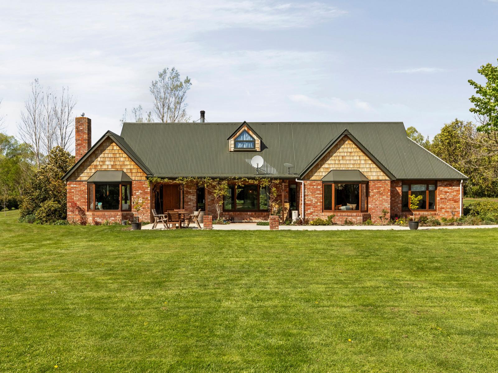 33 Max Wallace Drive, Ashley