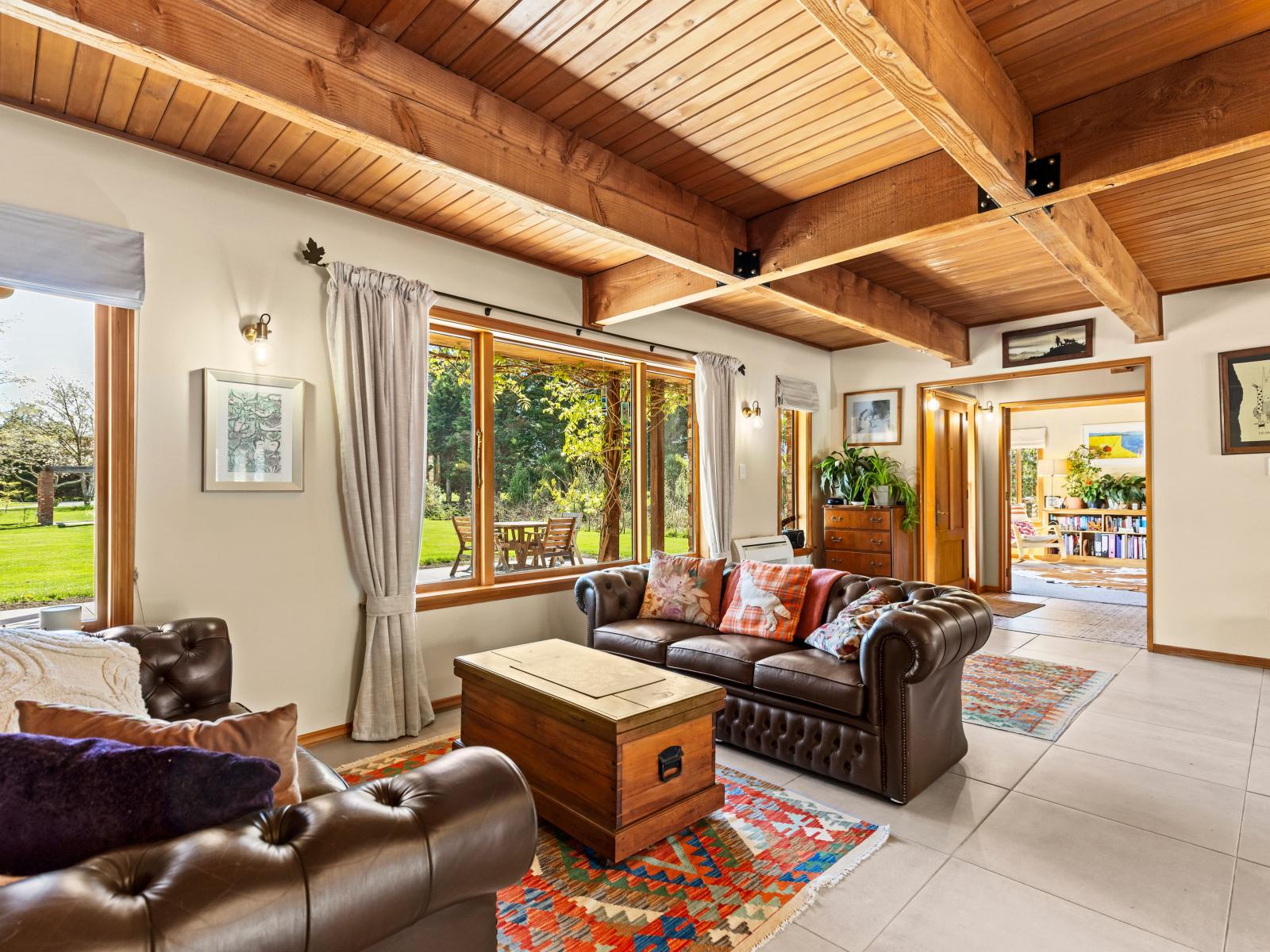 33 Max Wallace Drive, Ashley