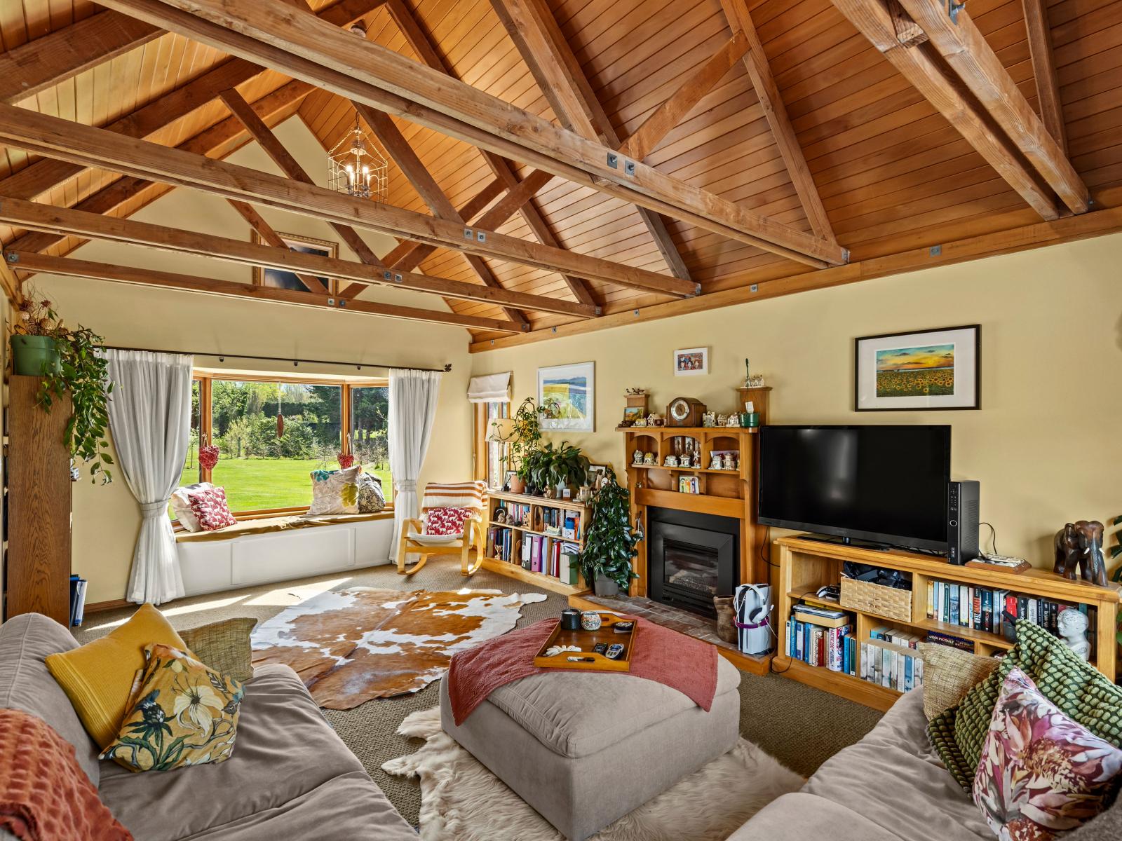 33 Max Wallace Drive, Ashley