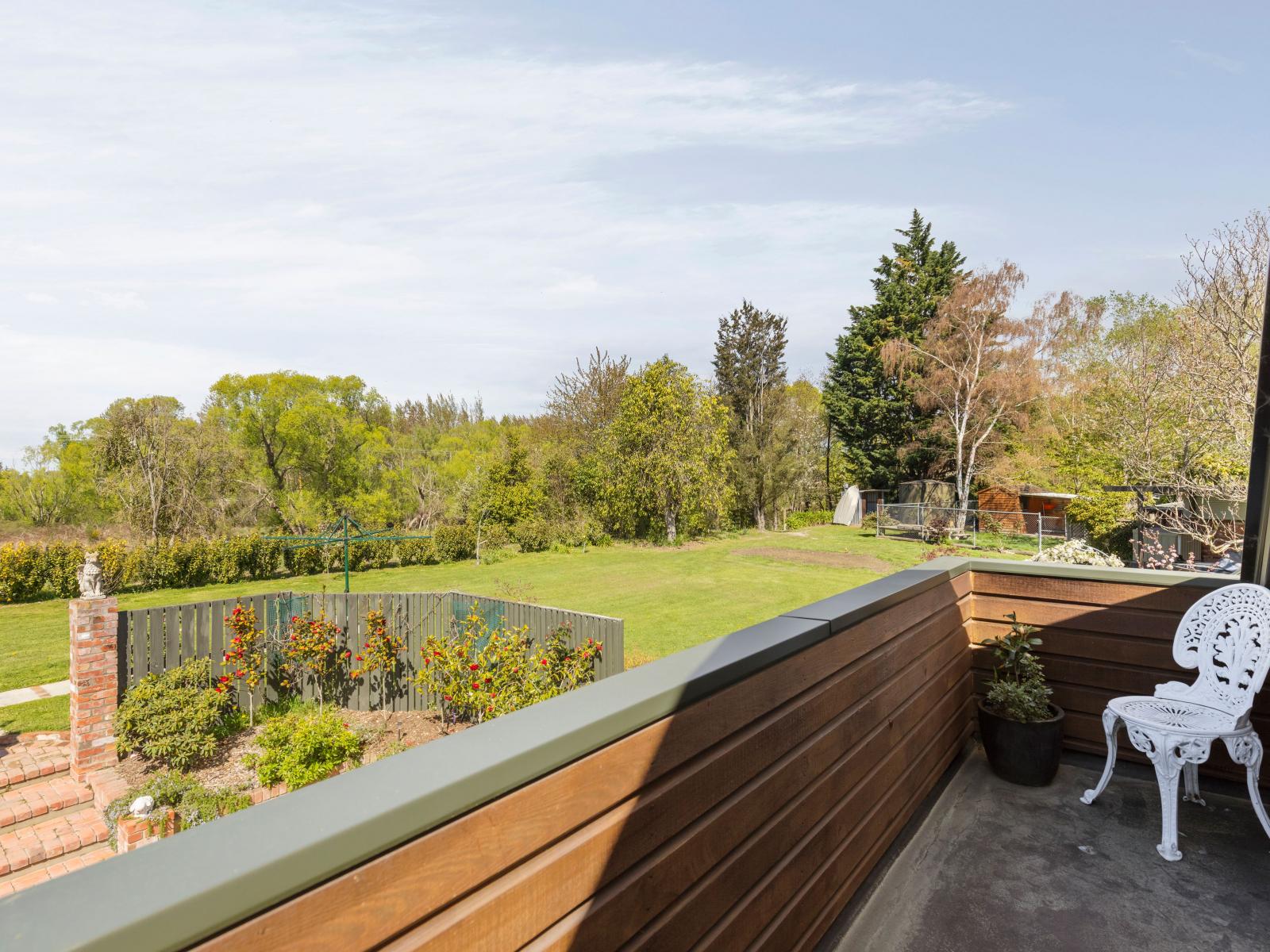 33 Max Wallace Drive, Ashley