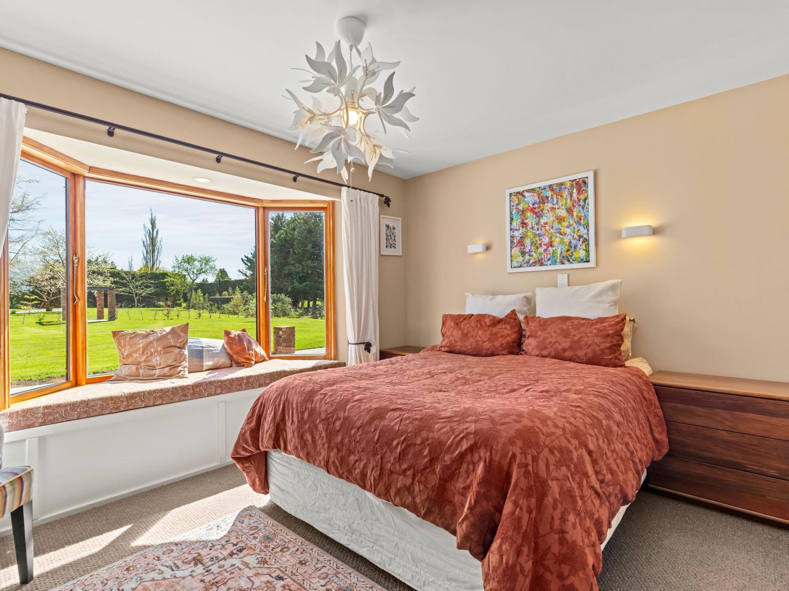 33 Max Wallace Drive, Ashley