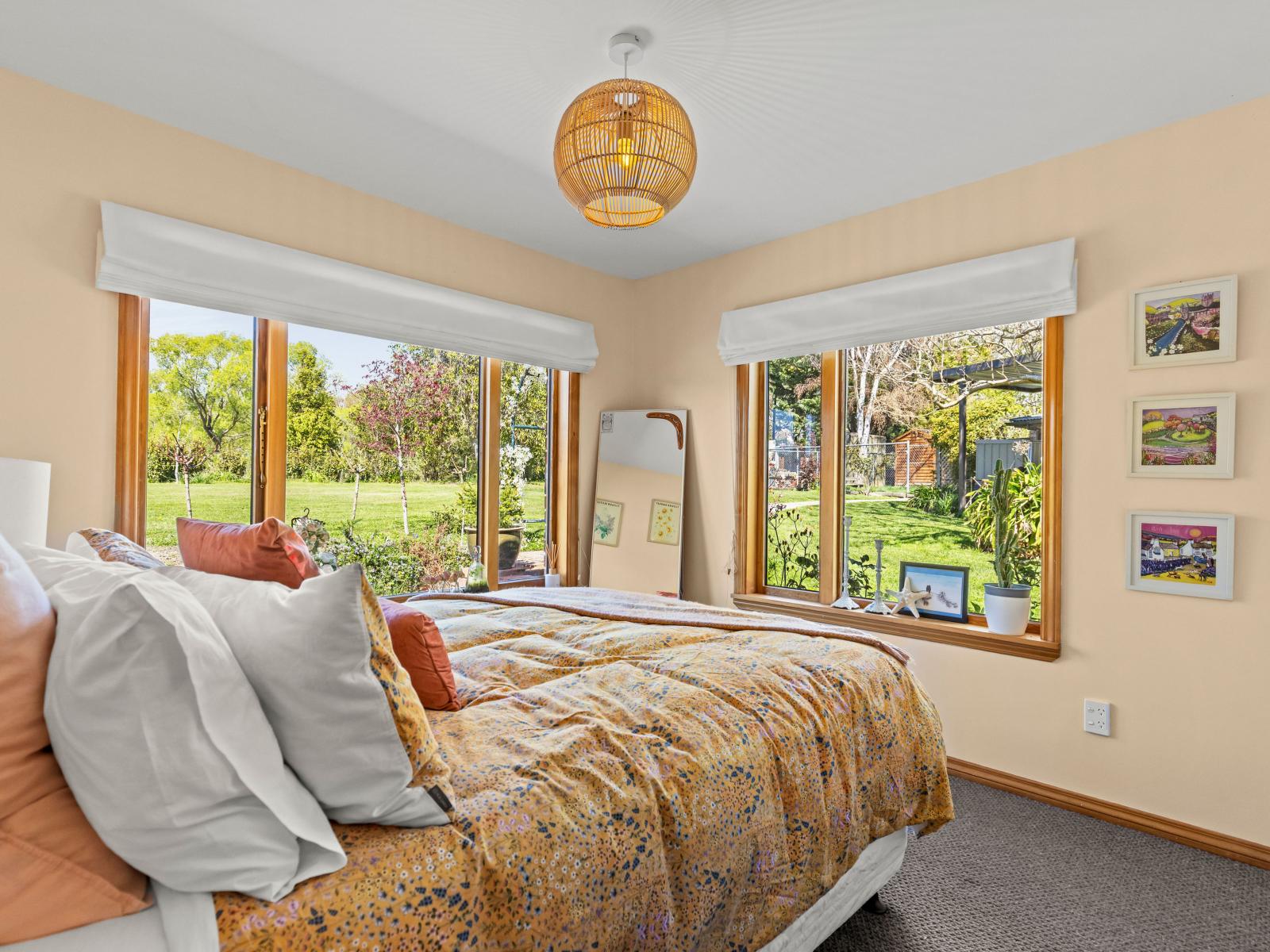 33 Max Wallace Drive, Ashley