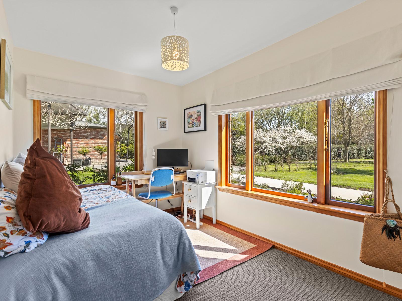 33 Max Wallace Drive, Ashley