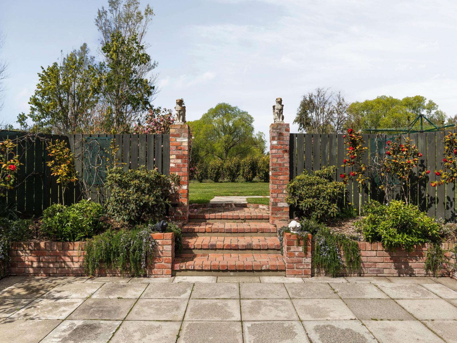 33 Max Wallace Drive, Ashley