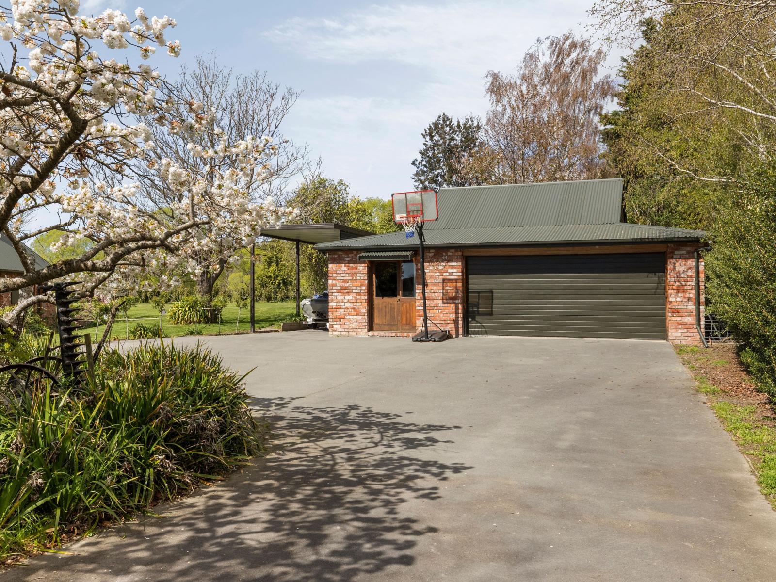33 Max Wallace Drive, Ashley