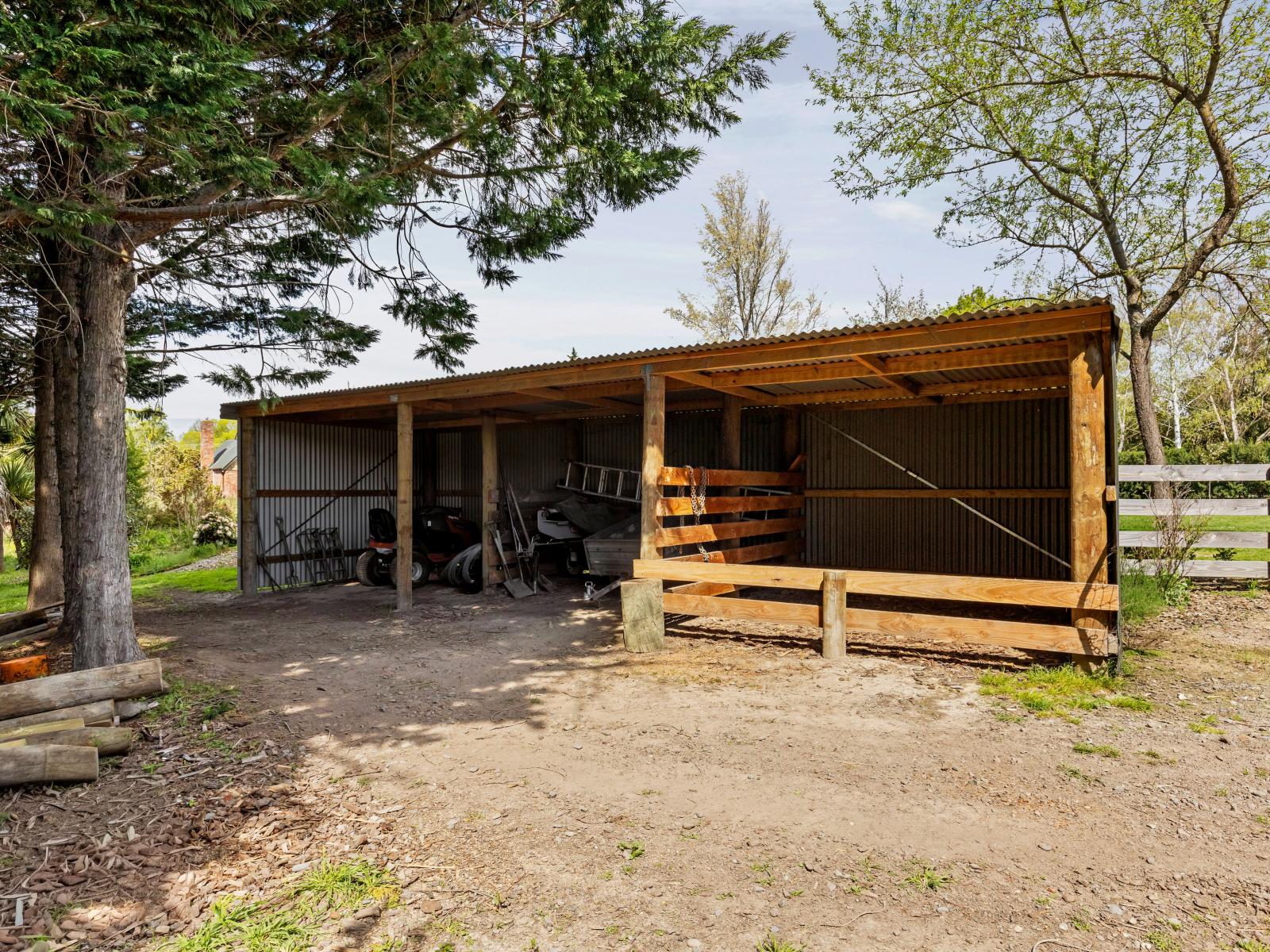 33 Max Wallace Drive, Ashley