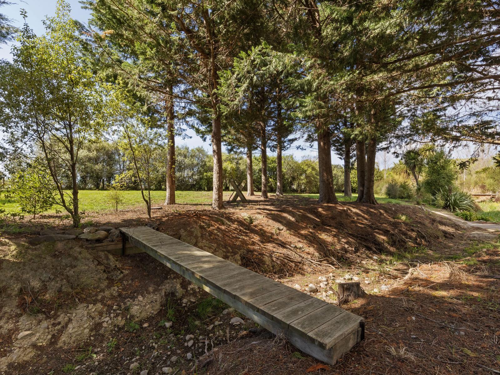 33 Max Wallace Drive, Ashley