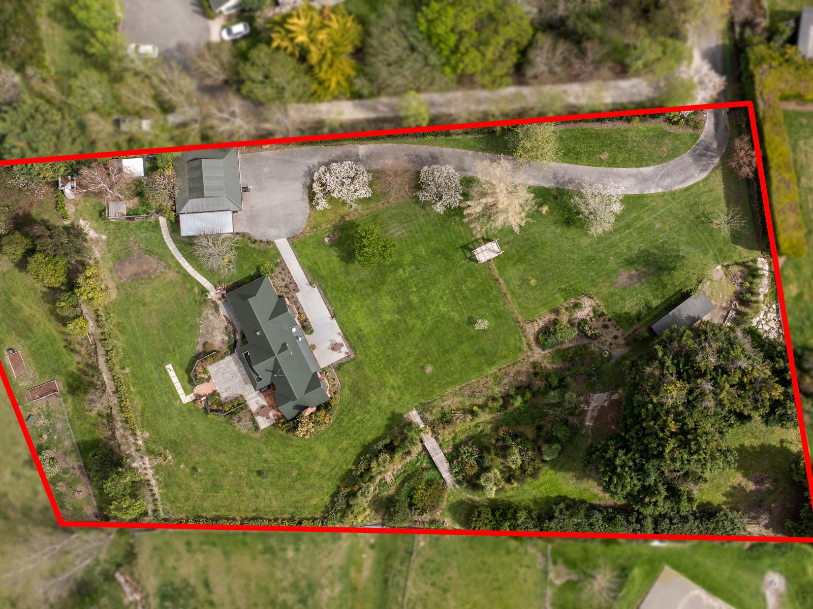 33 Max Wallace Drive, Ashley
