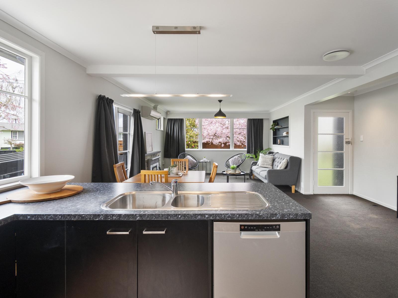 3 Benmore Avenue, Cloverlea