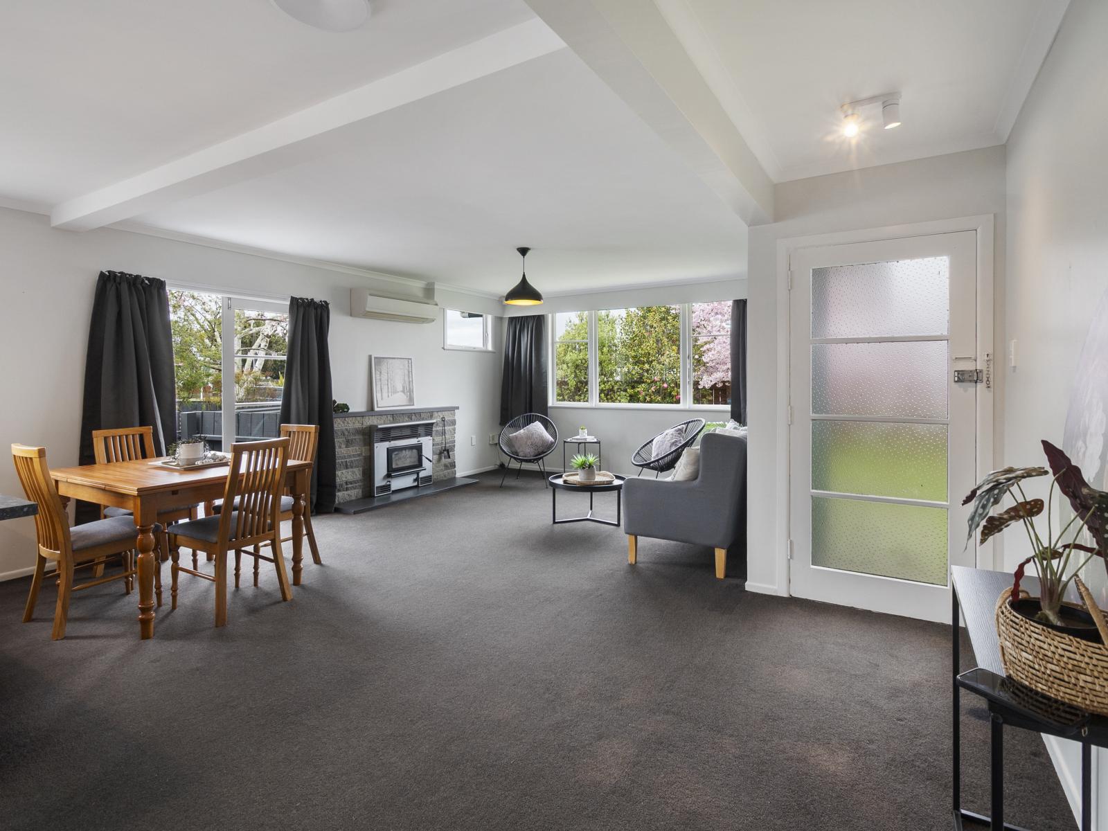 3 Benmore Avenue, Cloverlea