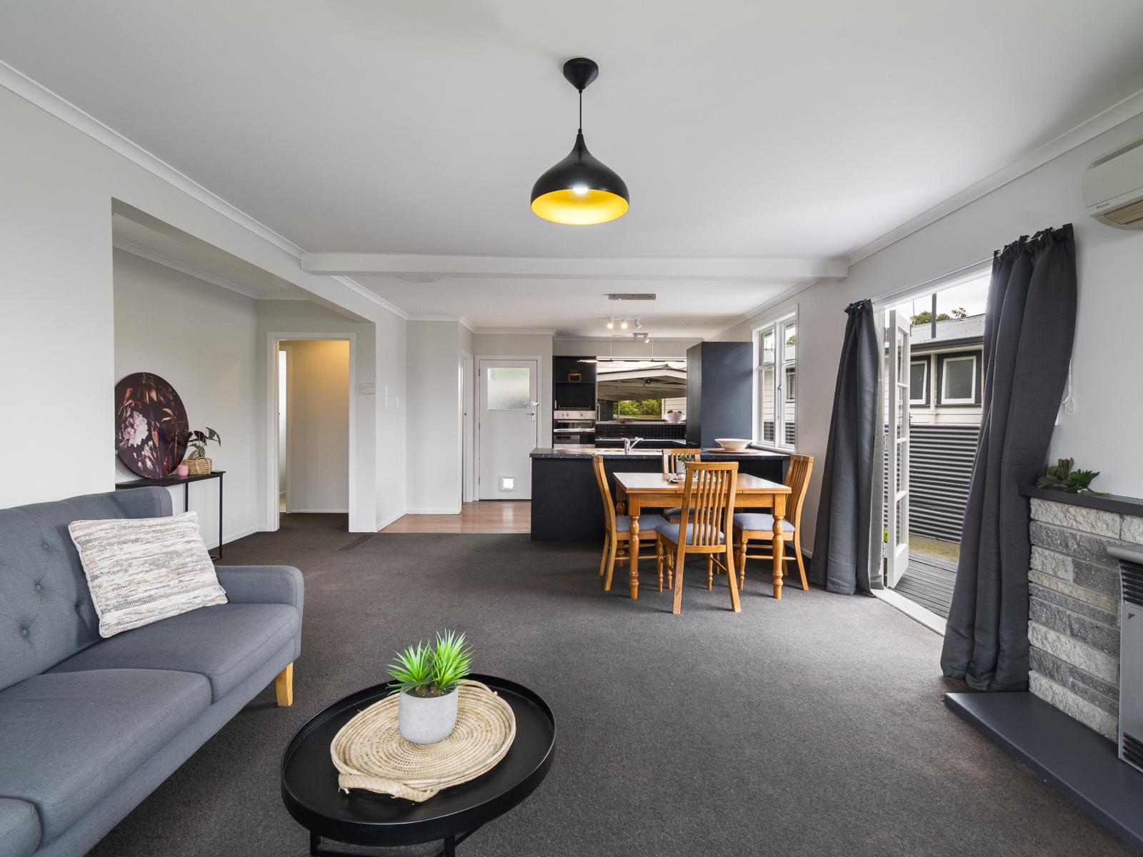 3 Benmore Avenue, Cloverlea
