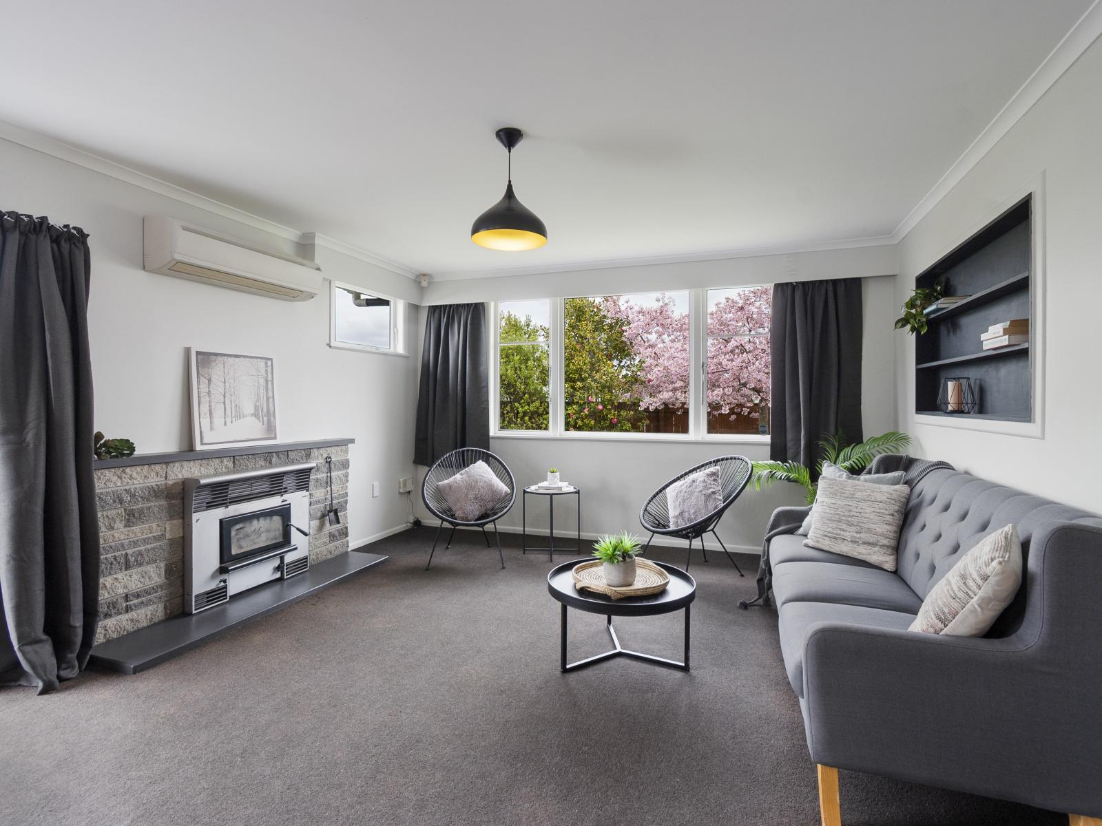 3 Benmore Avenue, Cloverlea