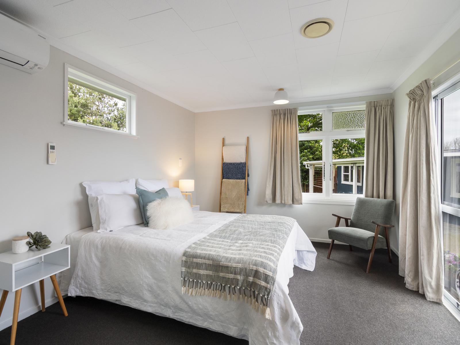 3 Benmore Avenue, Cloverlea