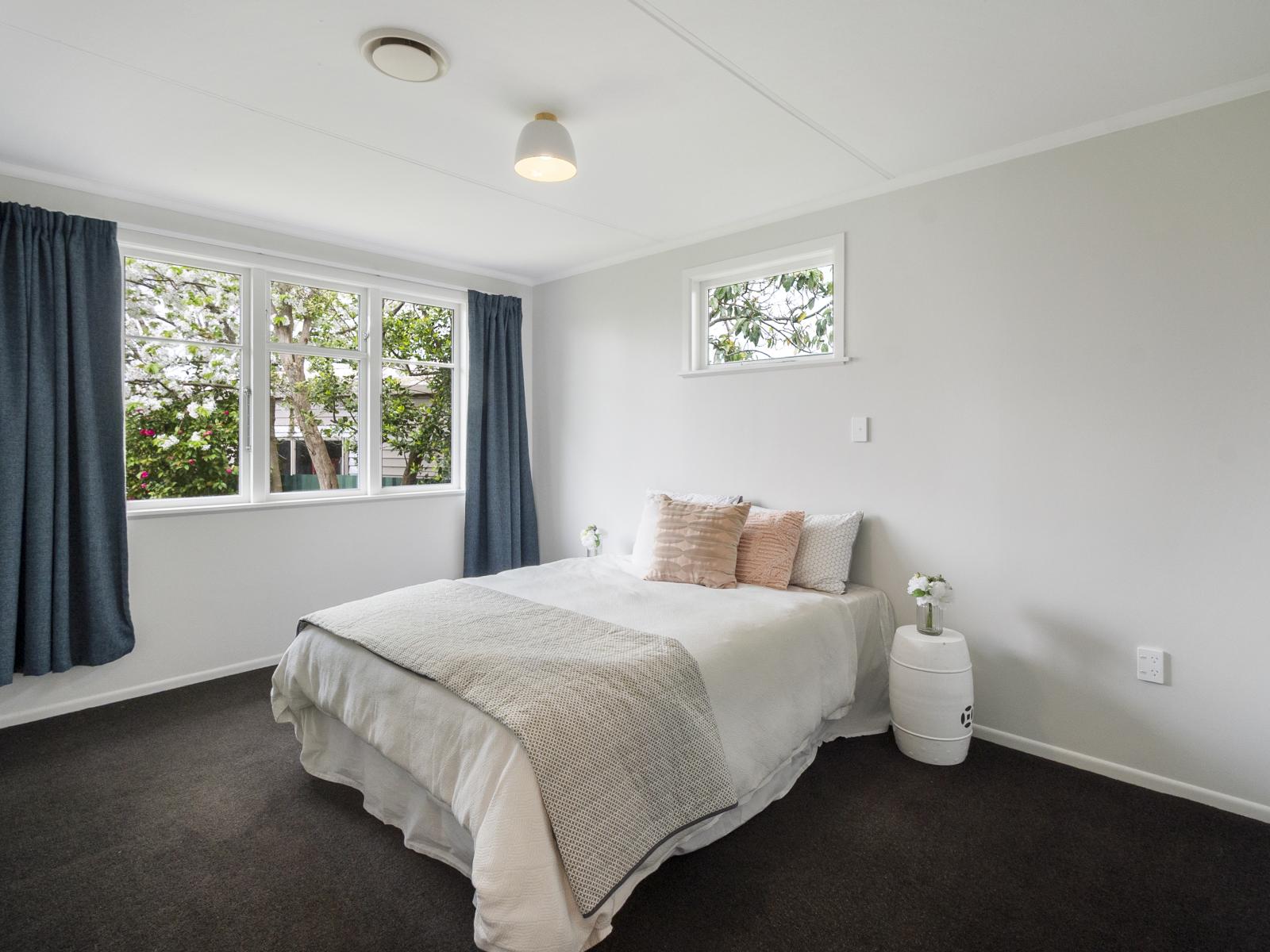 3 Benmore Avenue, Cloverlea