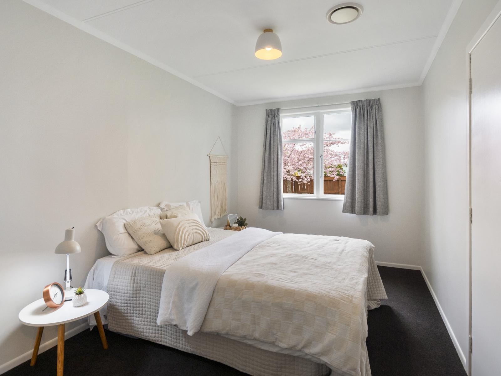 3 Benmore Avenue, Cloverlea
