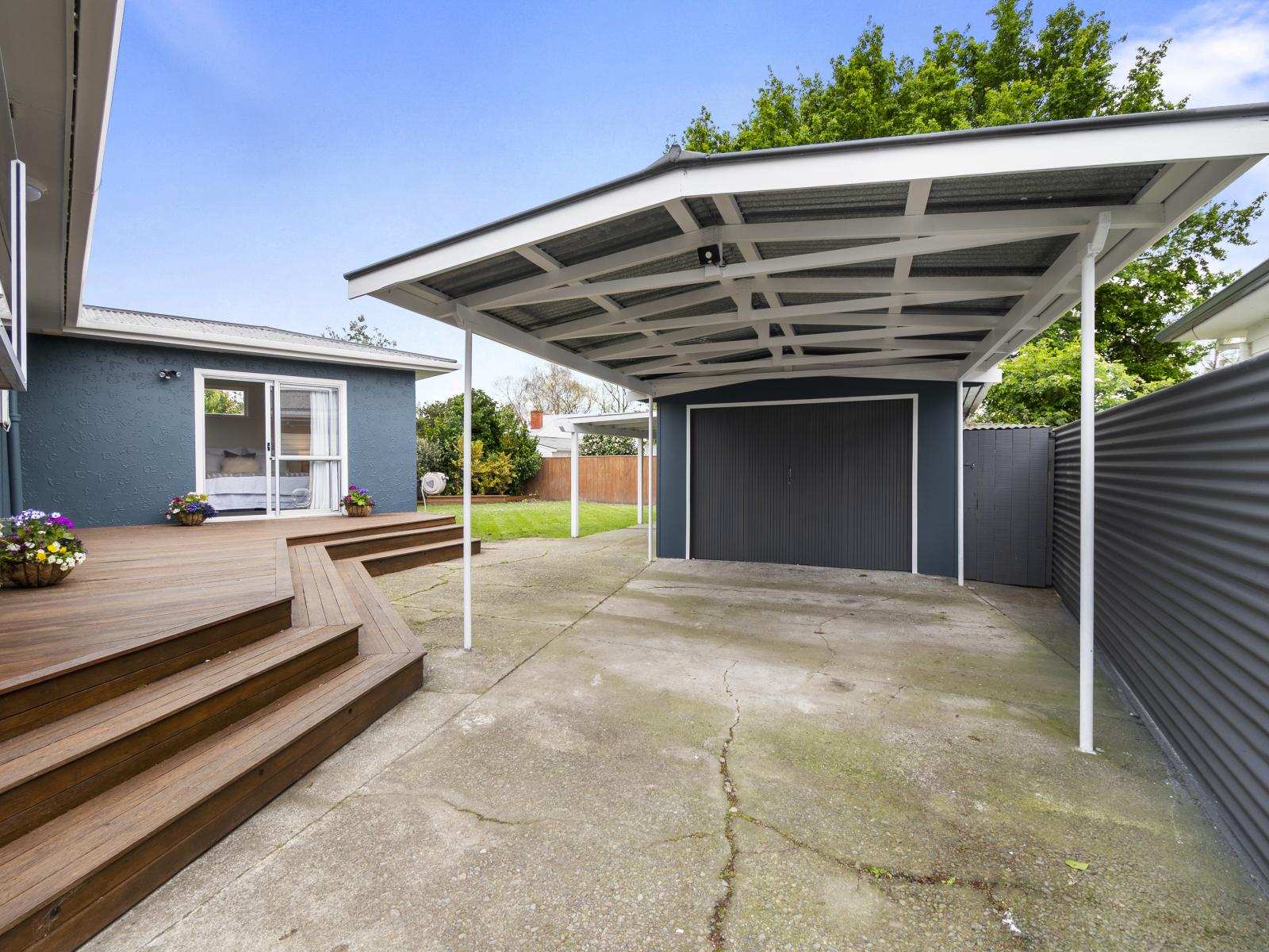 3 Benmore Avenue, Cloverlea