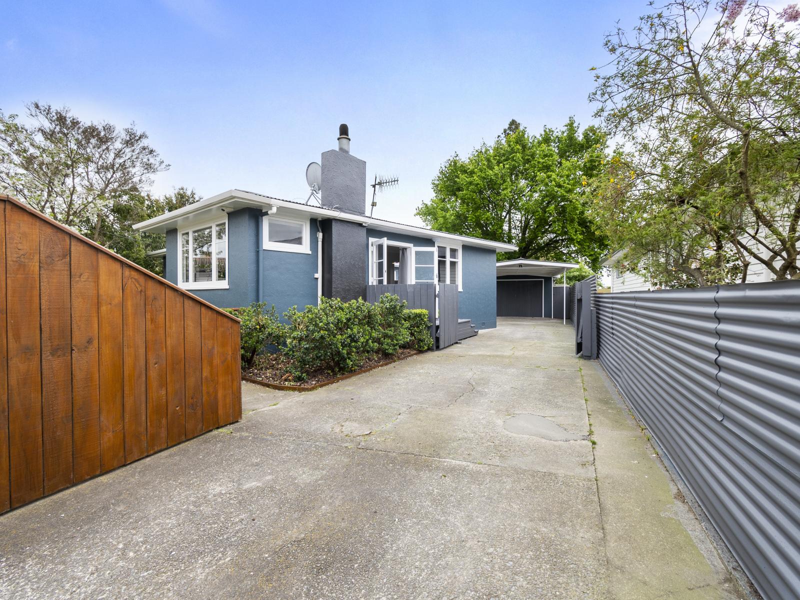 3 Benmore Avenue, Cloverlea