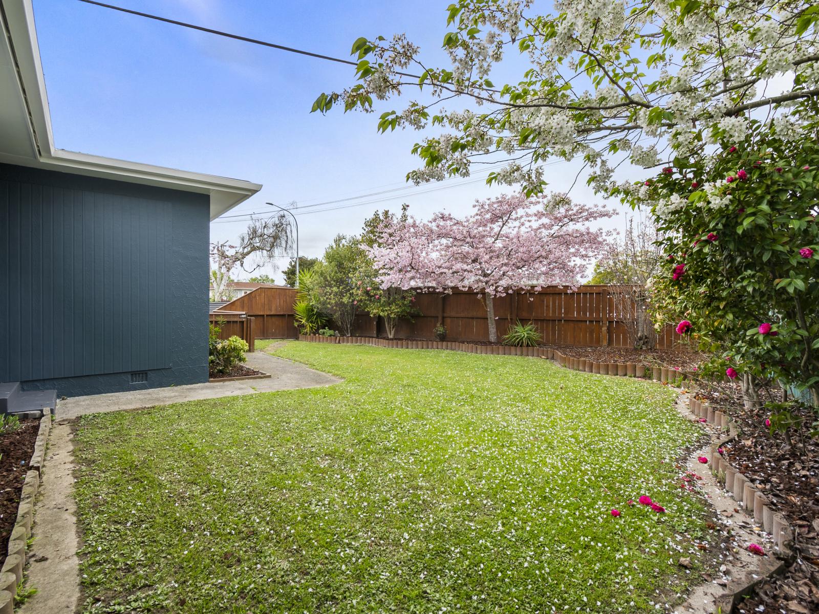 3 Benmore Avenue, Cloverlea