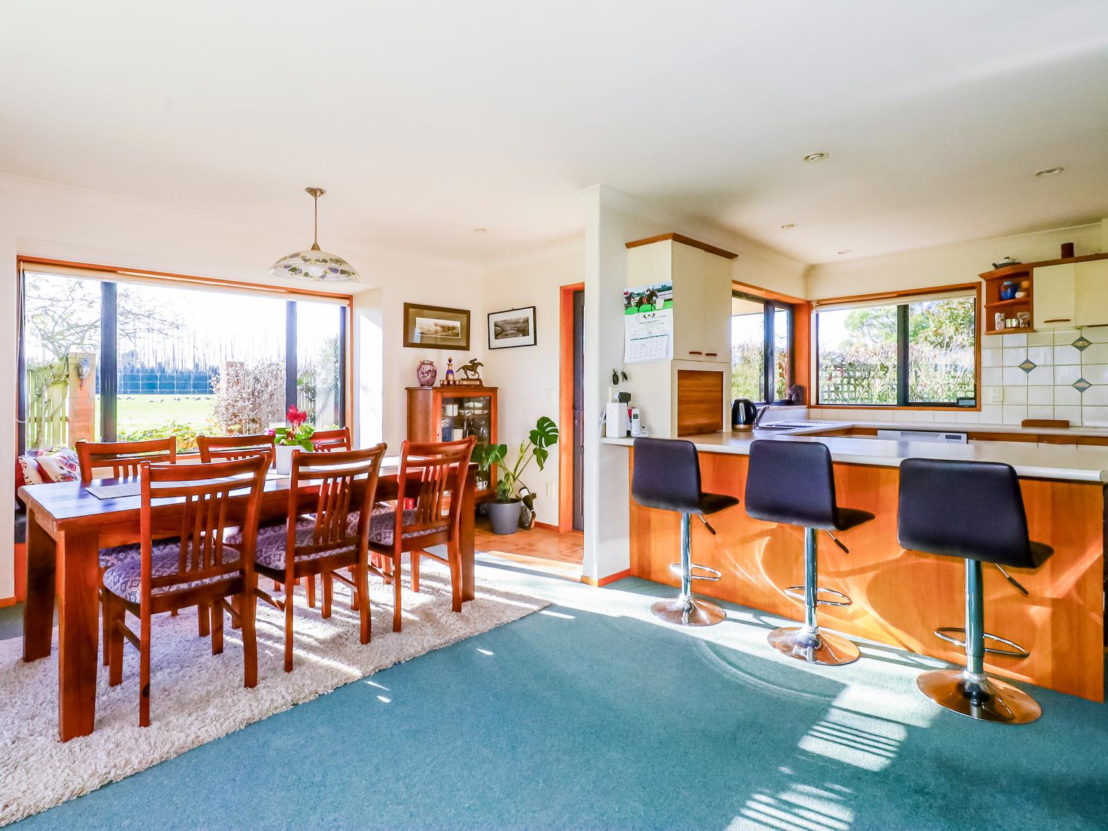 96 Ashburton Staveley Road, Greenstreet