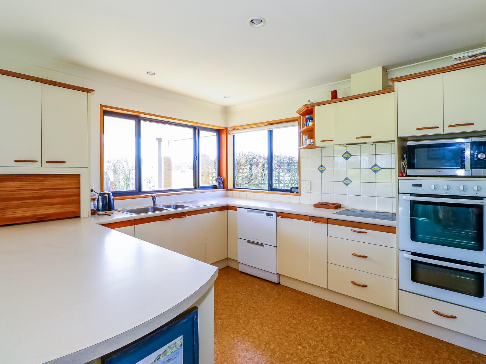 96 Ashburton Staveley Road, Greenstreet