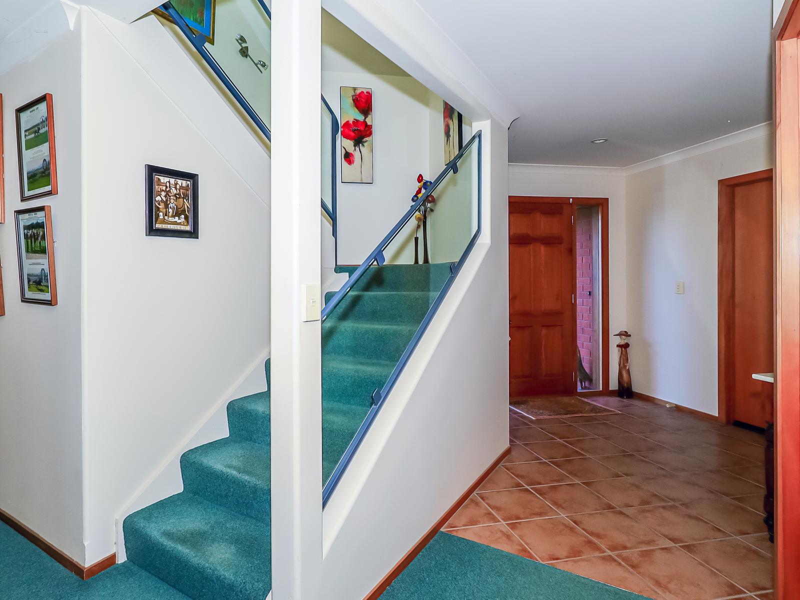 96 Ashburton Staveley Road, Greenstreet
