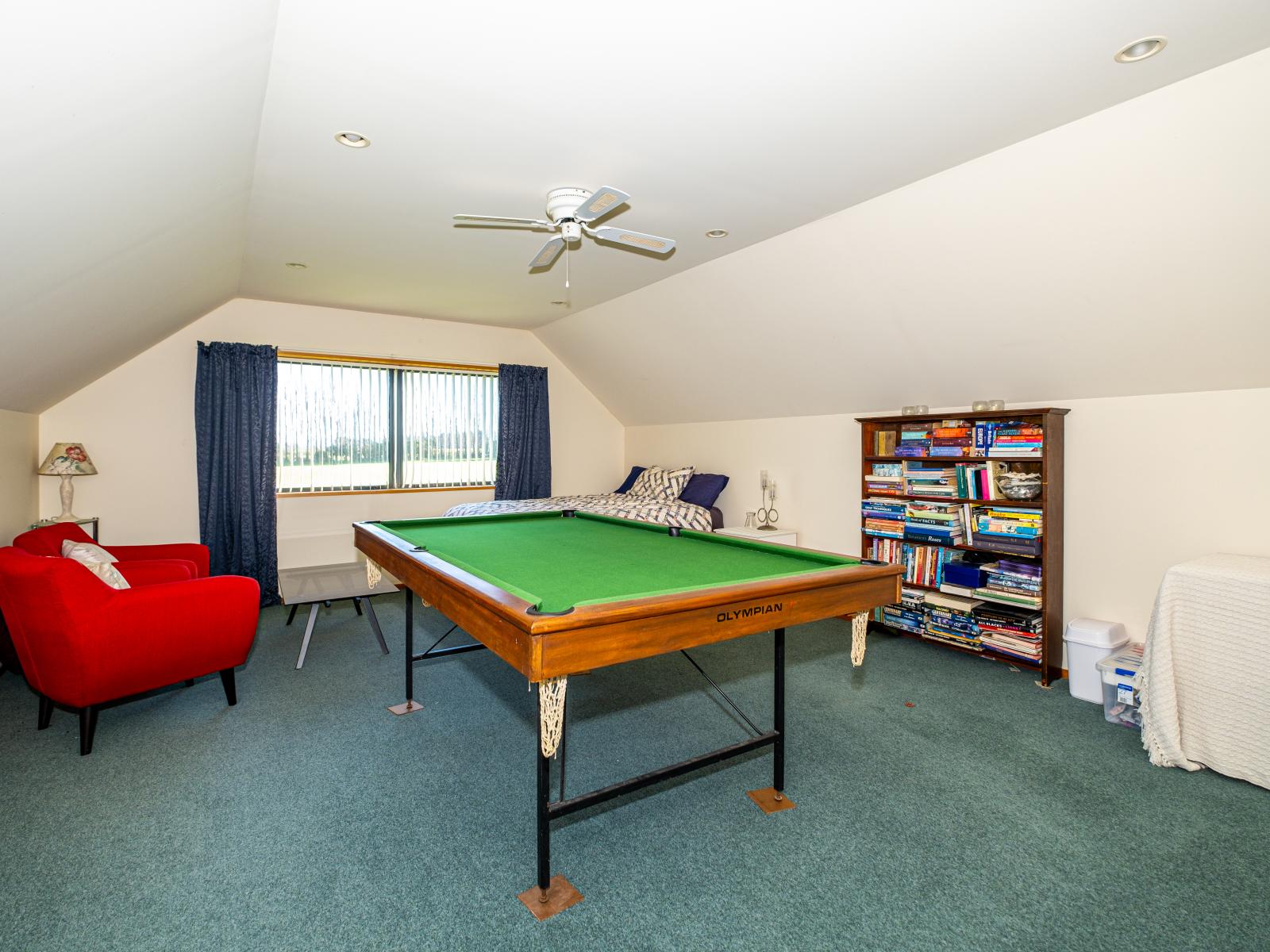 96 Ashburton Staveley Road, Greenstreet