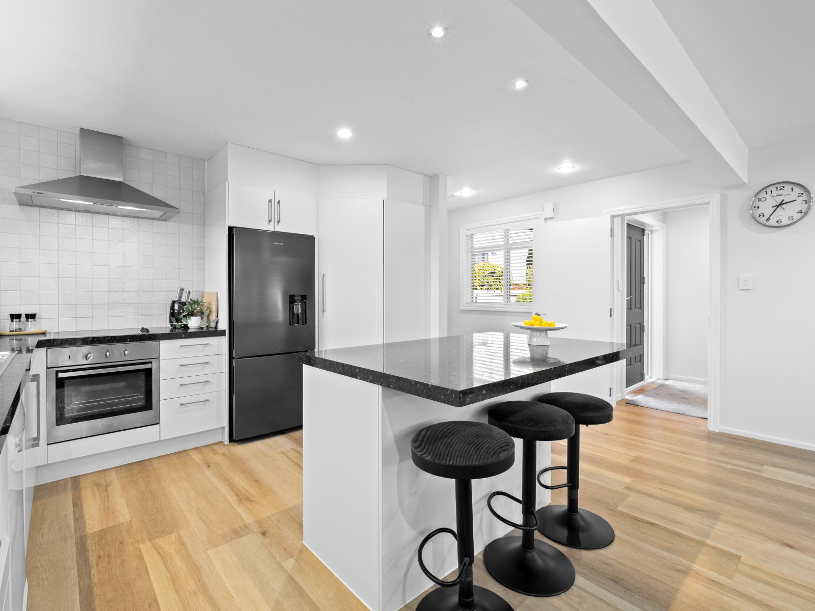 11C Wills Street, Ashburton