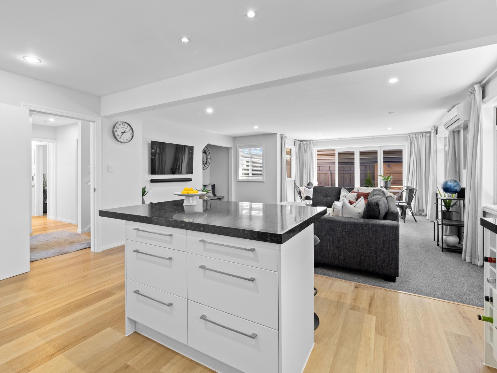 11C Wills Street, Ashburton