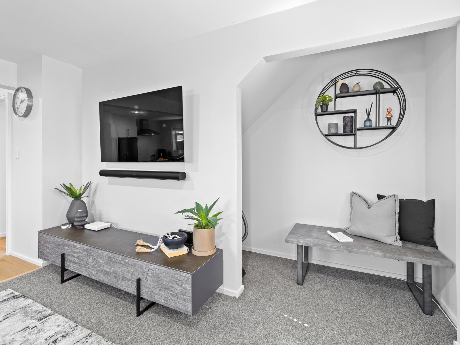 11C Wills Street, Ashburton