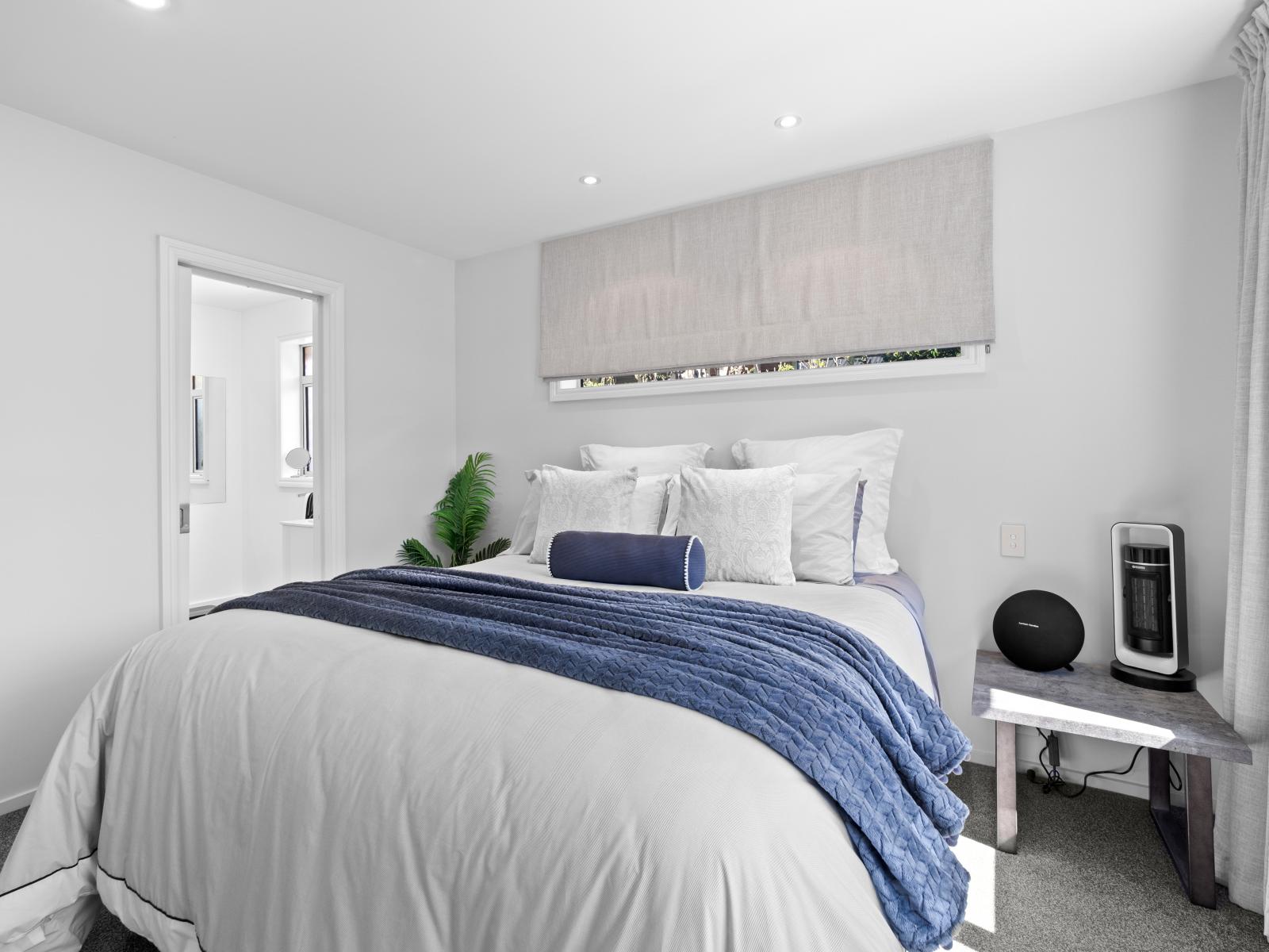 11C Wills Street, Ashburton