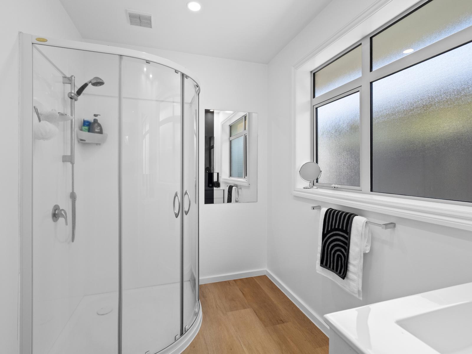11C Wills Street, Ashburton