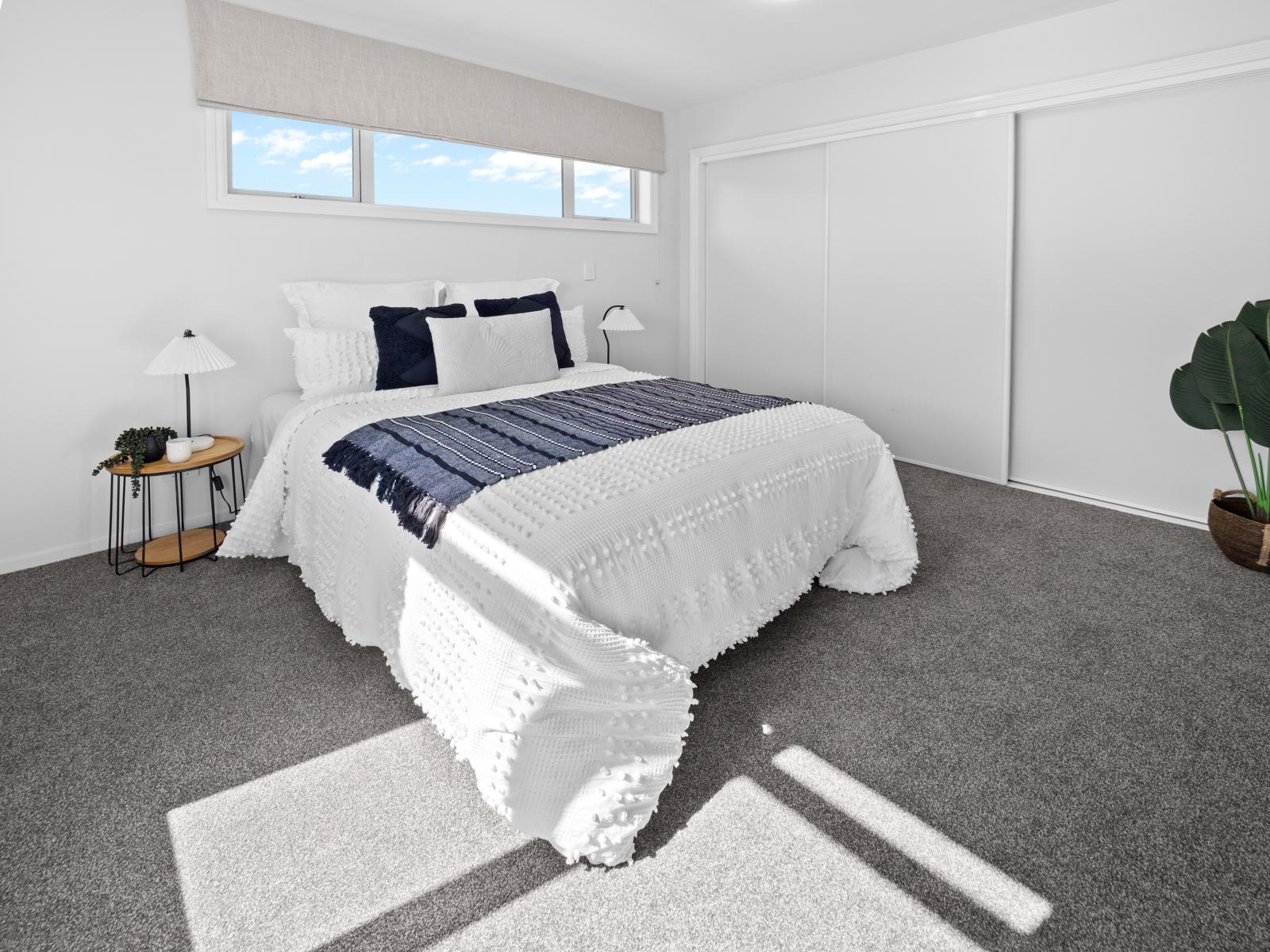 11C Wills Street, Ashburton