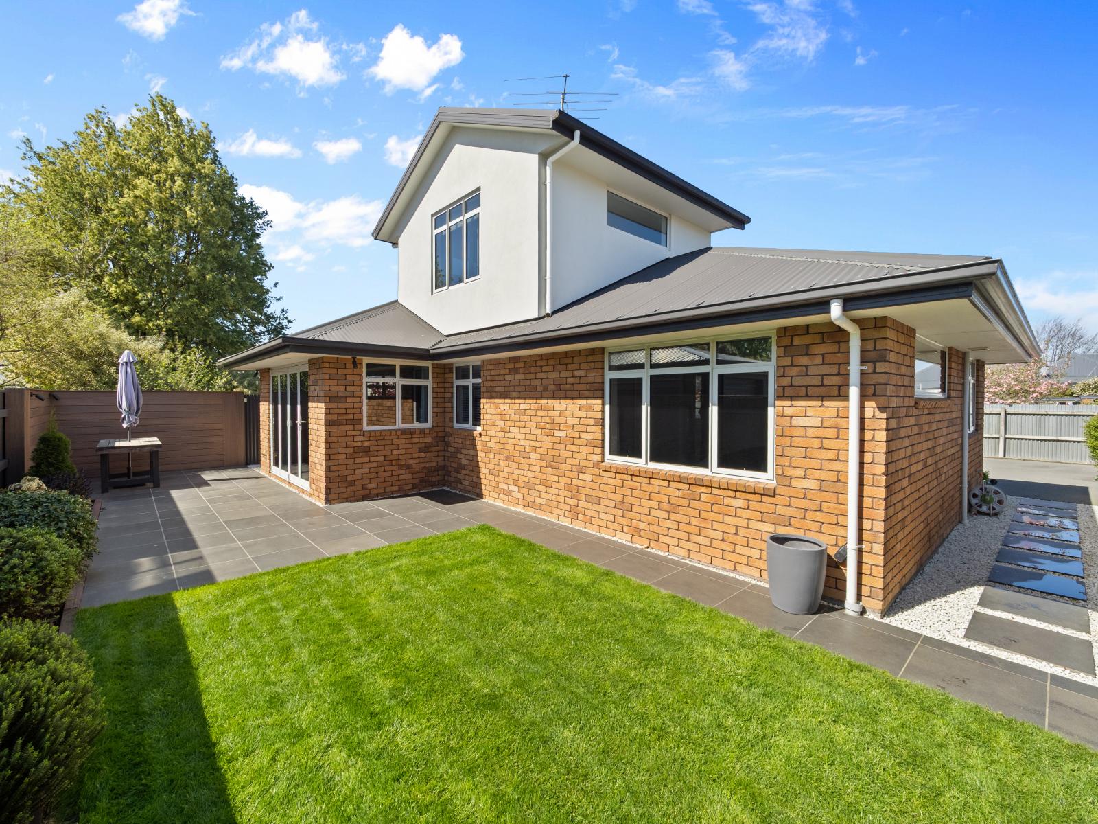11C Wills Street, Ashburton