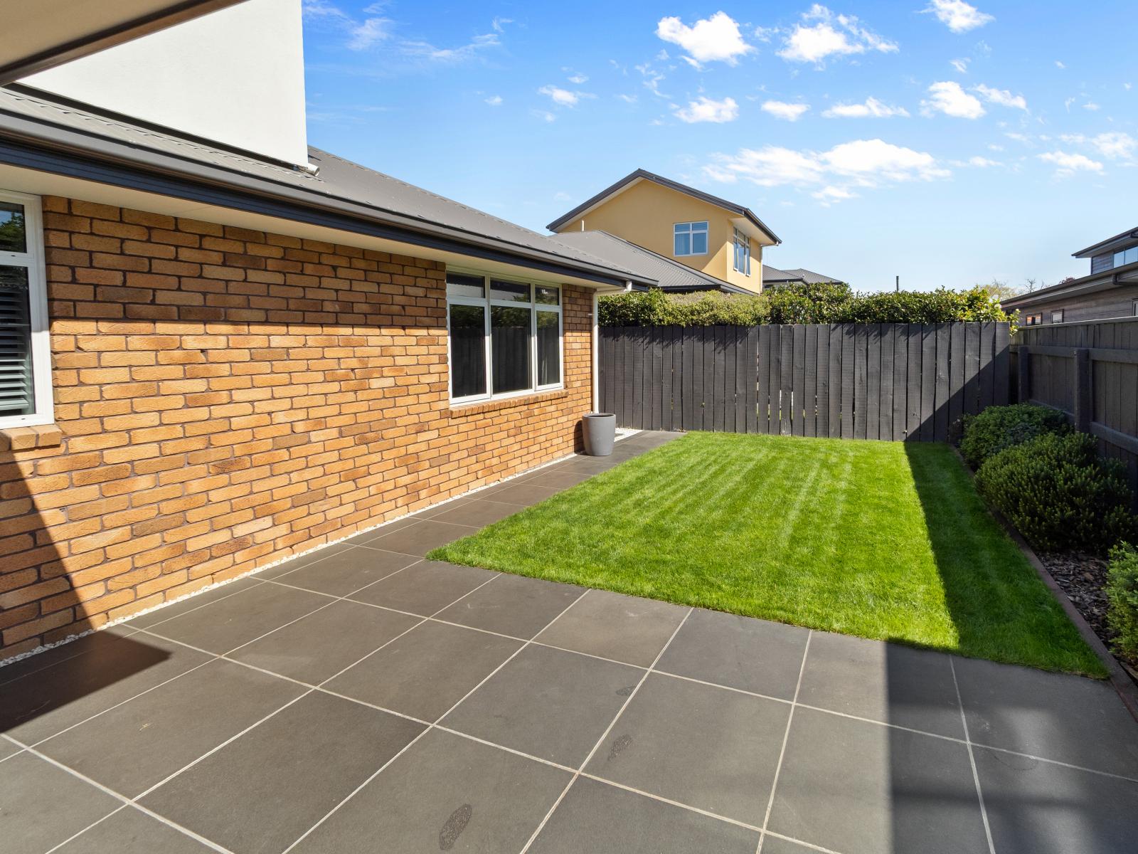 11C Wills Street, Ashburton