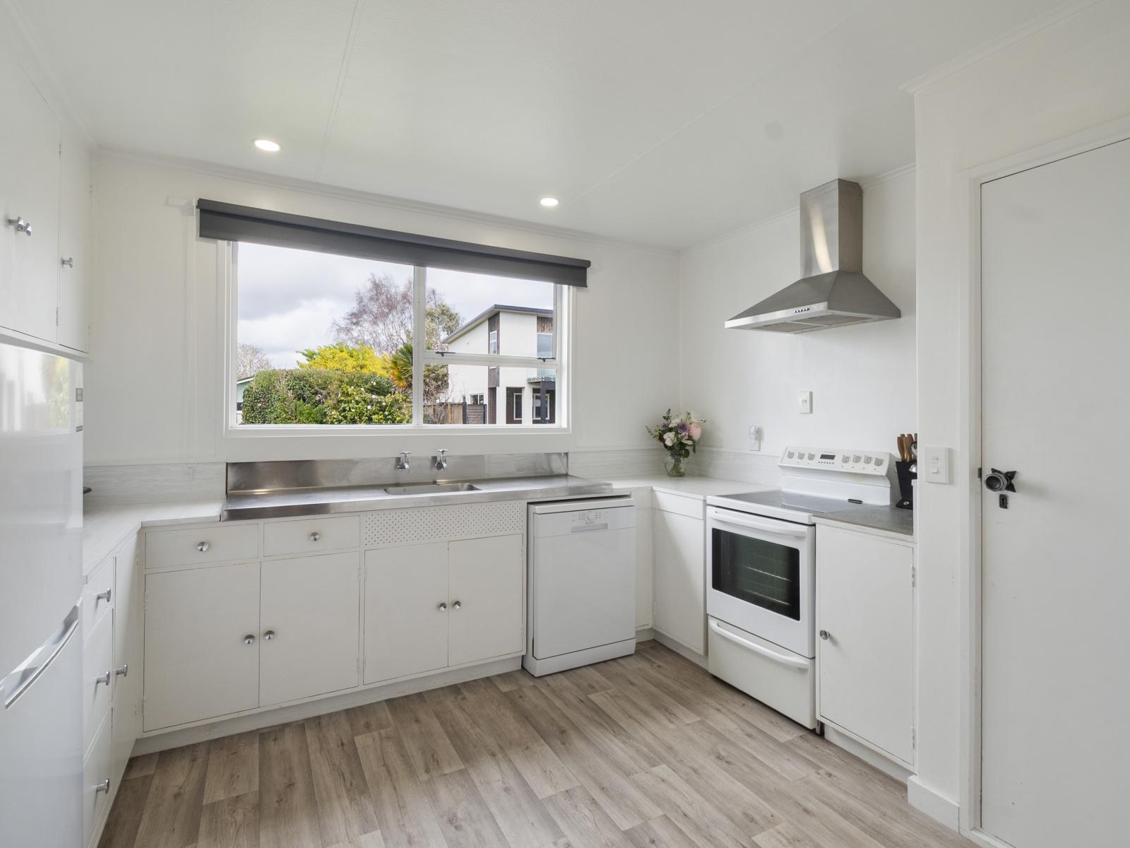 Unit 1-2, 3 Tiraumea Street, Palmerston North