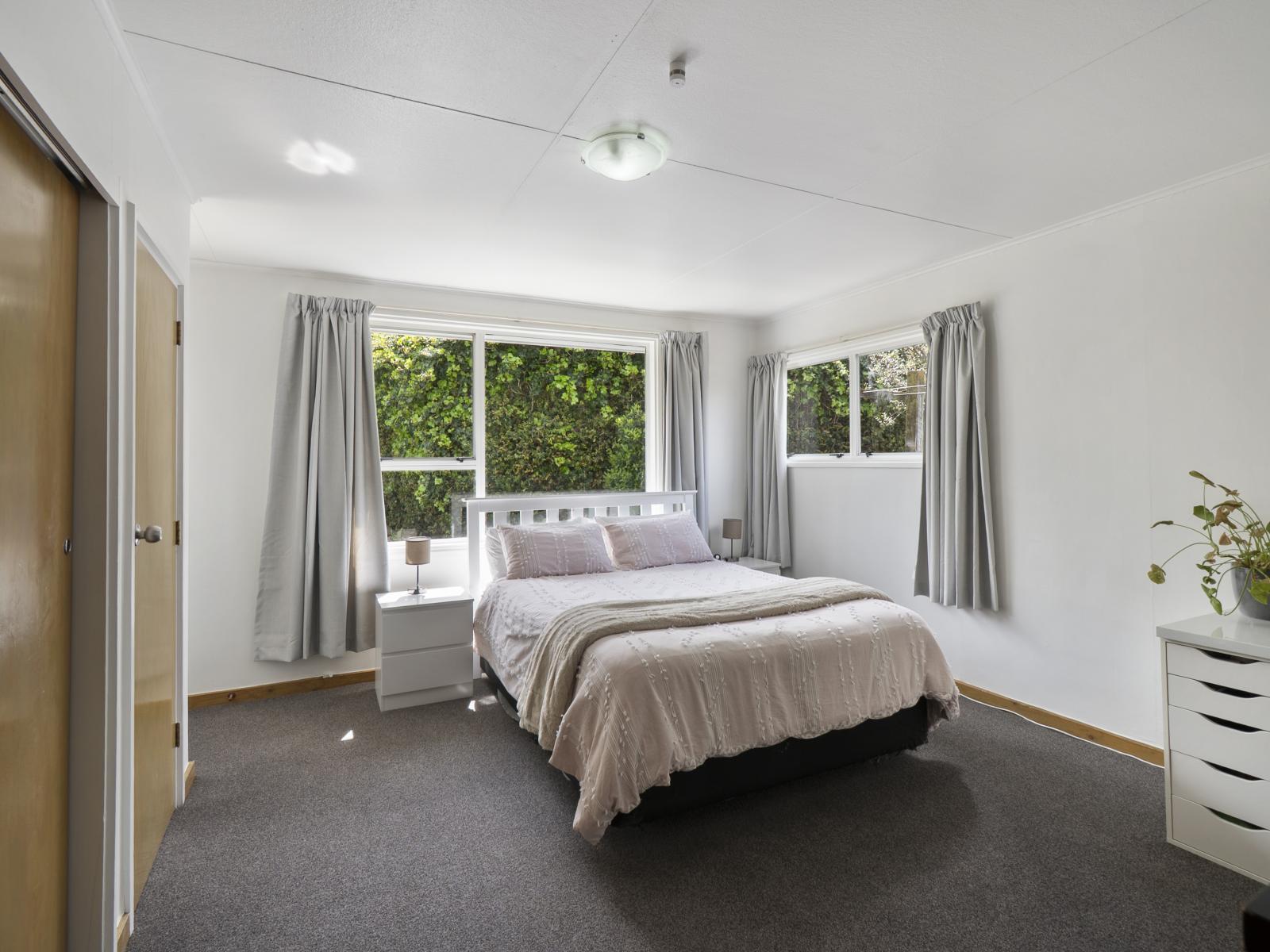 Unit 1-2, 3 Tiraumea Street, Palmerston North