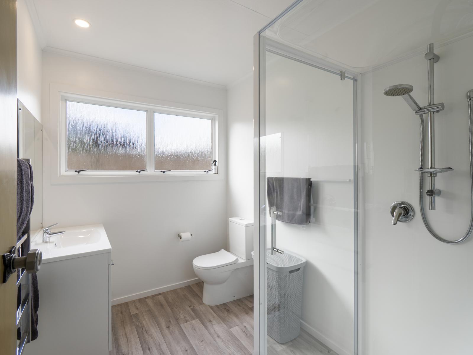 Unit 1-2, 3 Tiraumea Street, Palmerston North