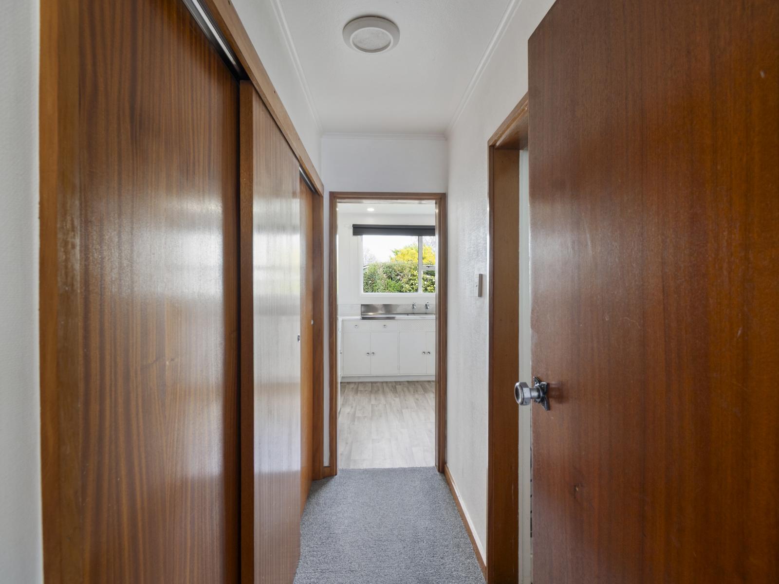 Unit 1-2, 3 Tiraumea Street, Palmerston North