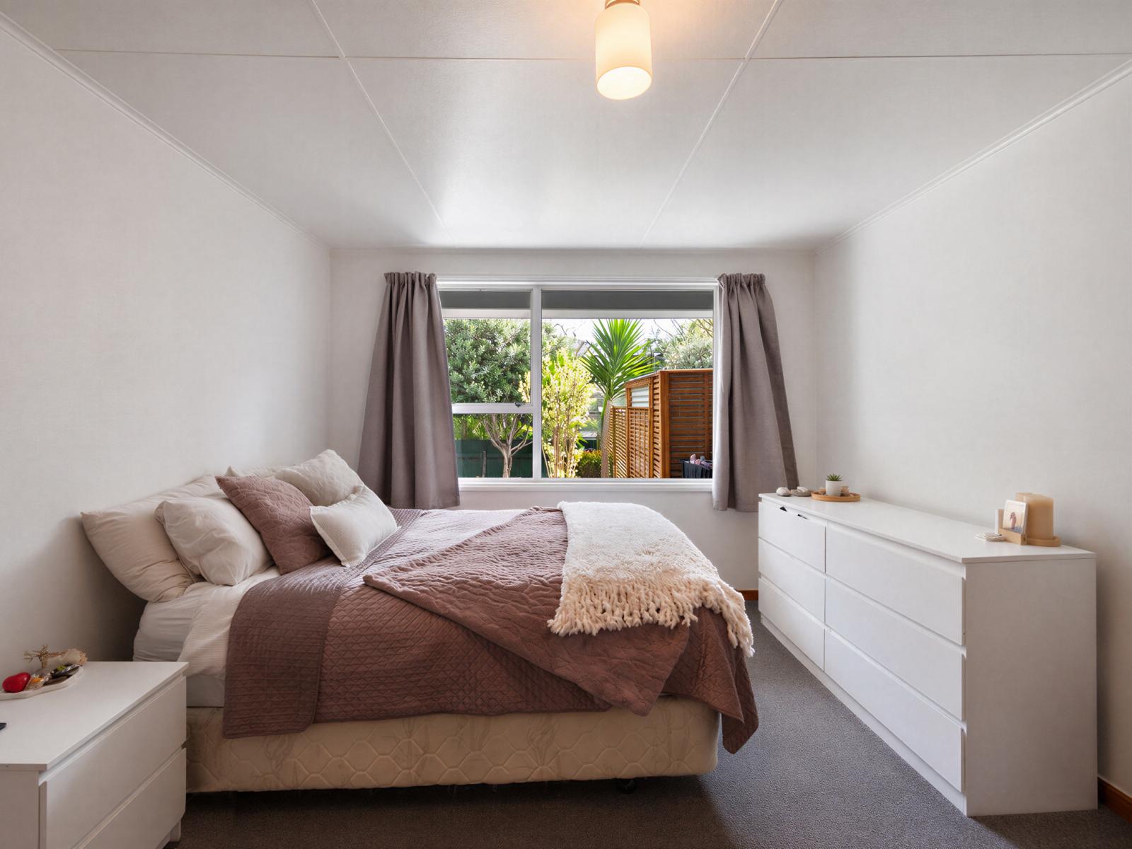 Unit 1-2, 3 Tiraumea Street, Palmerston North