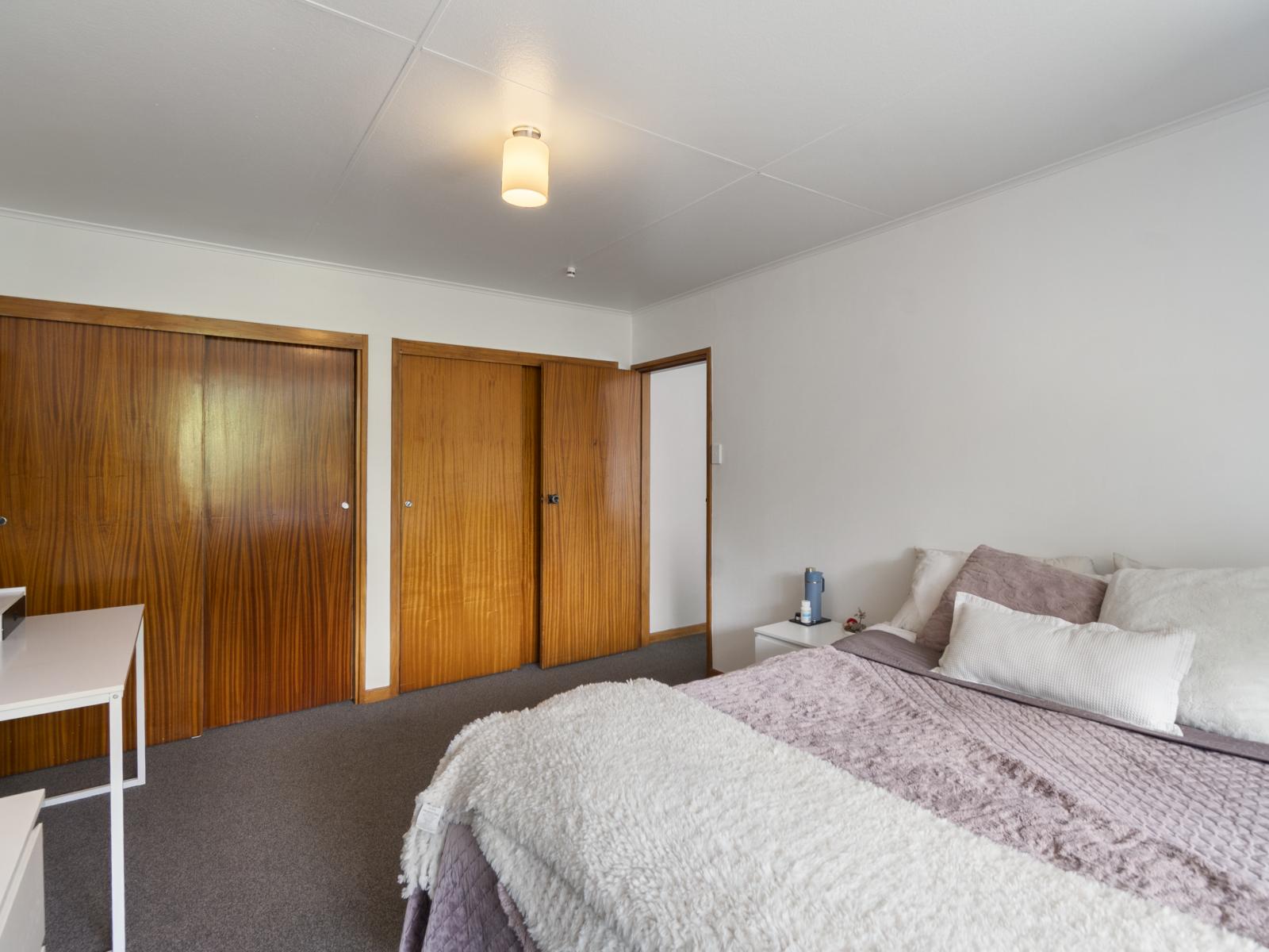 Unit 1-2, 3 Tiraumea Street, Palmerston North