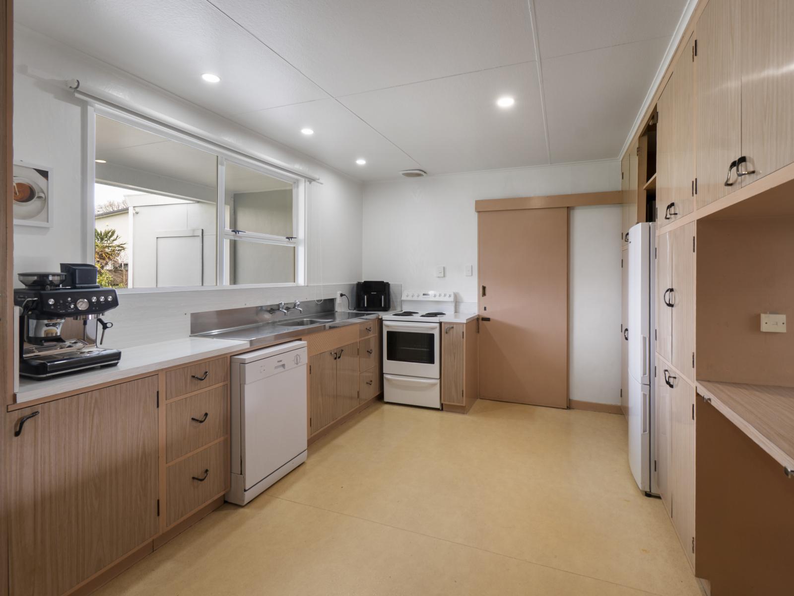 Unit 1-2, 3 Tiraumea Street, Palmerston North