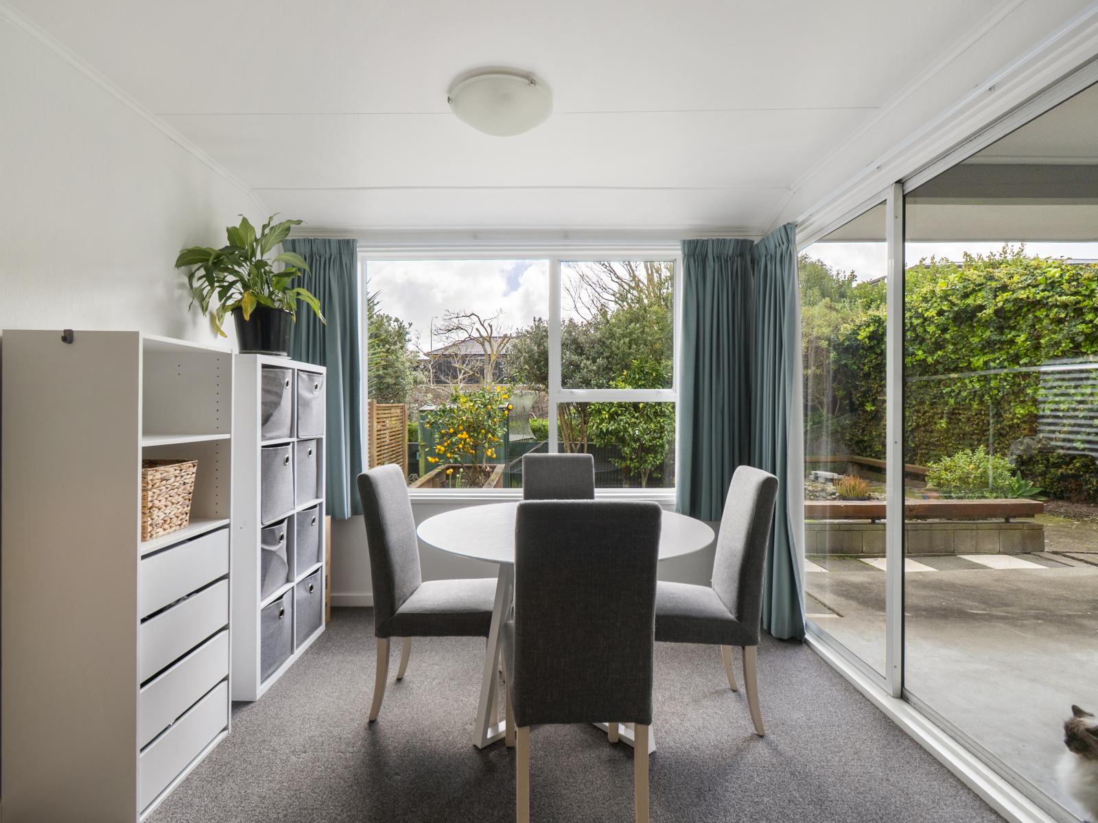 Unit 1-2, 3 Tiraumea Street, Palmerston North