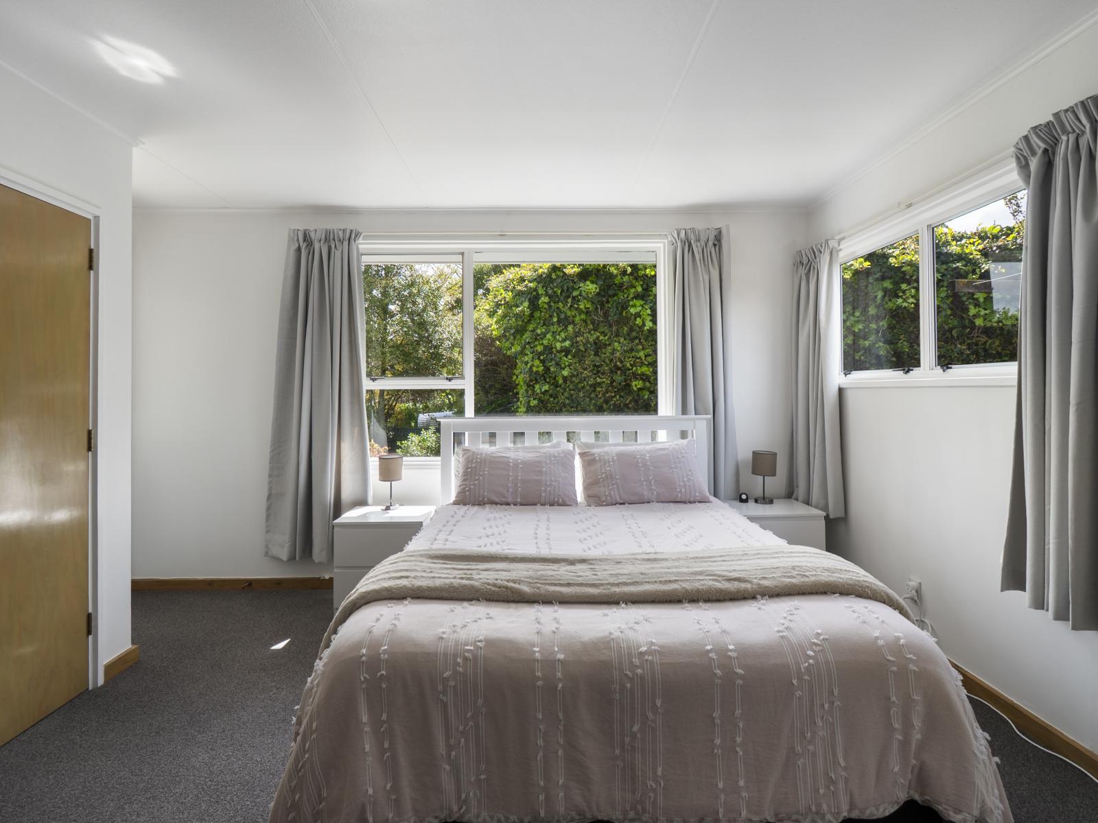 Unit 1-2, 3 Tiraumea Street, Palmerston North