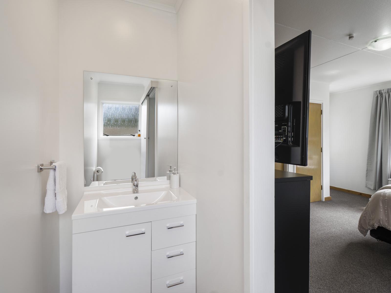 Unit 1-2, 3 Tiraumea Street, Palmerston North