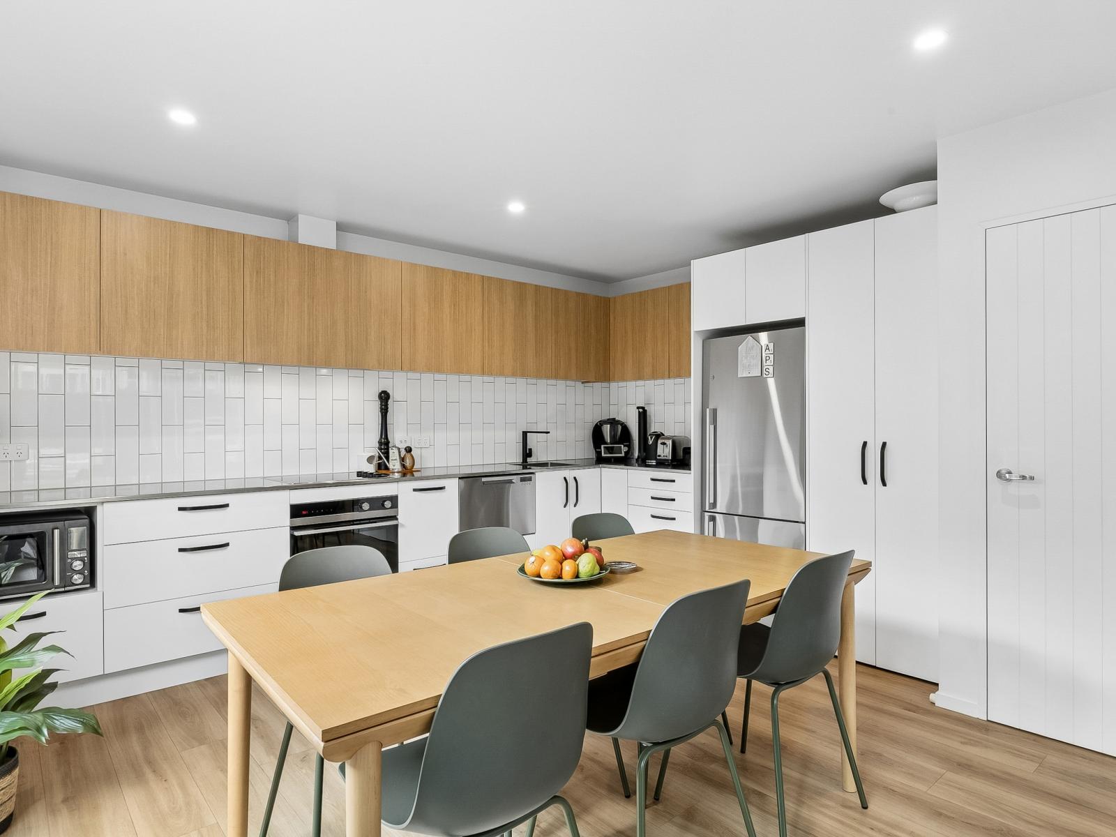 243B South Road, Caversham