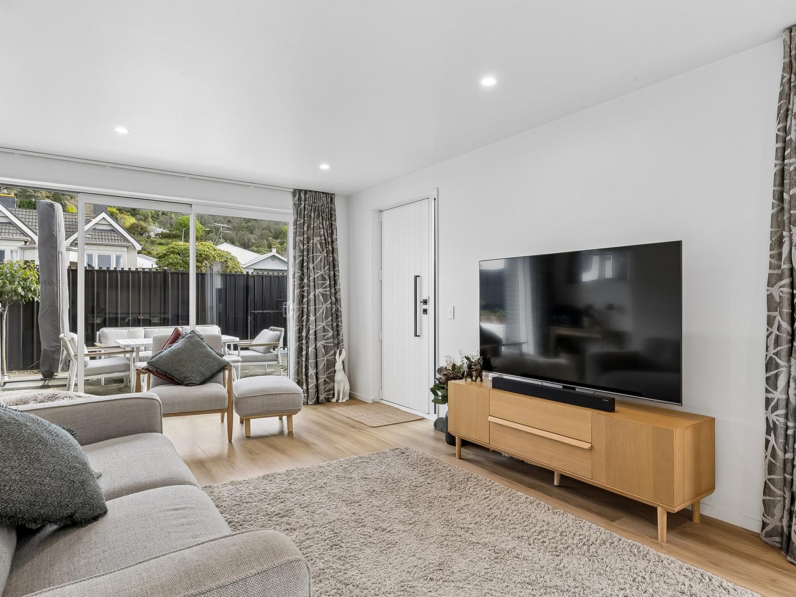 243B South Road, Caversham