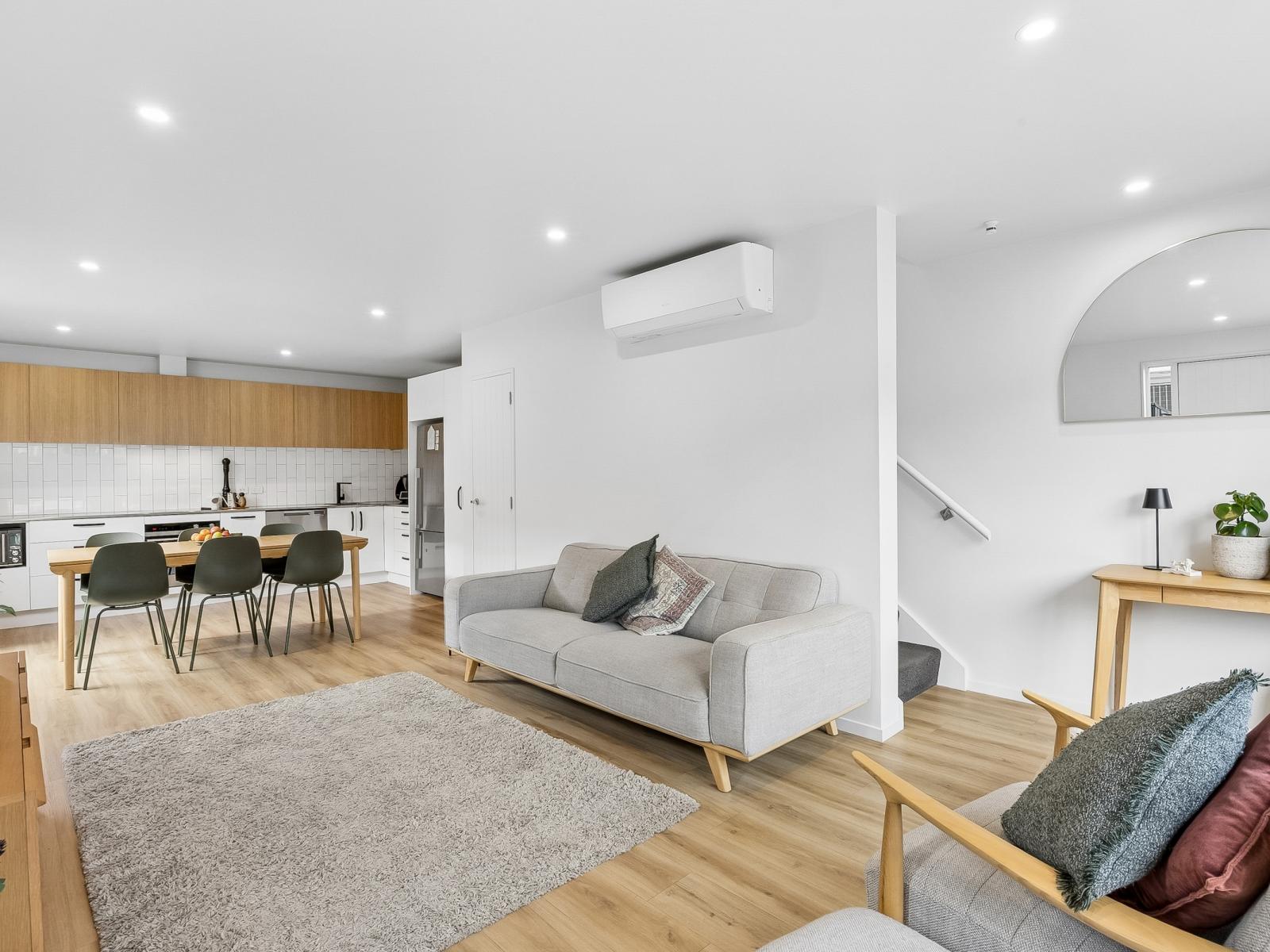243B South Road, Caversham