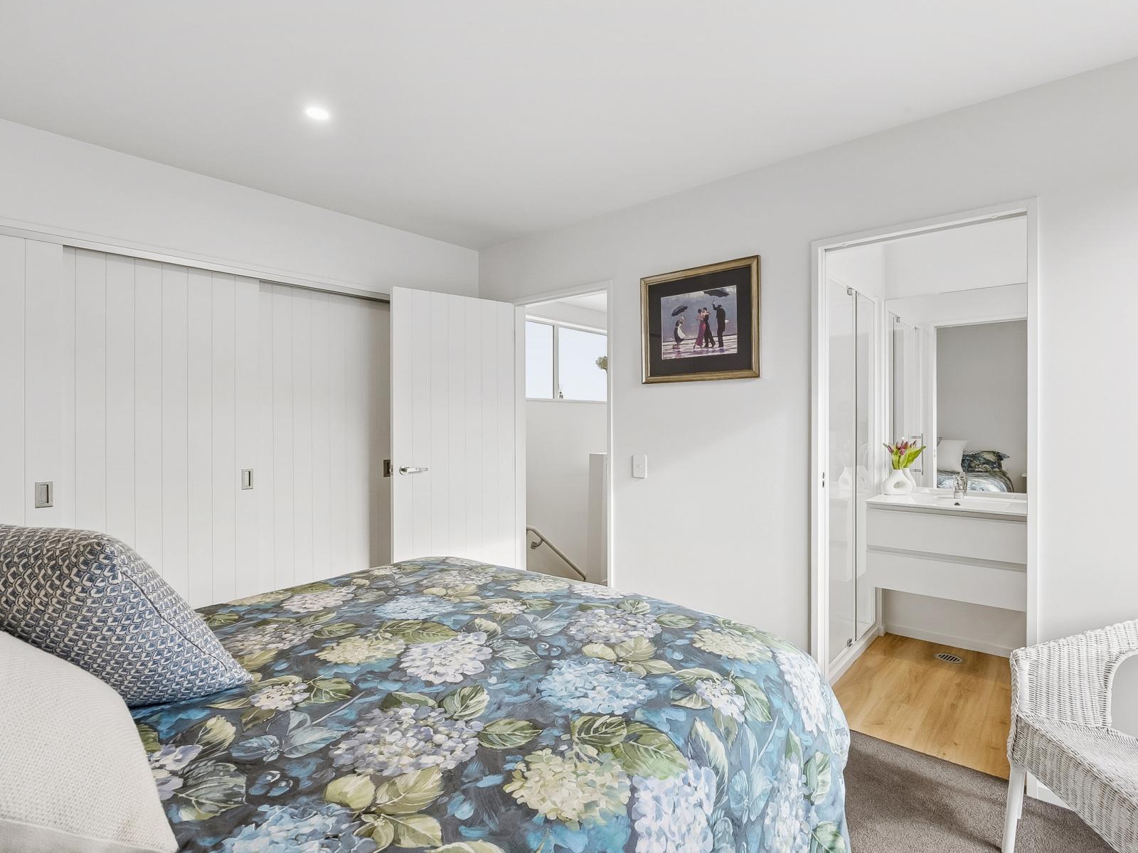 243B South Road, Caversham